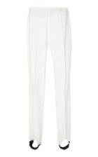 Bogner X White Cube Elaine Corduroy Ski Pants