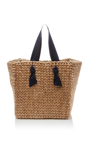 Pamela Munson Isla Bahia Tote
