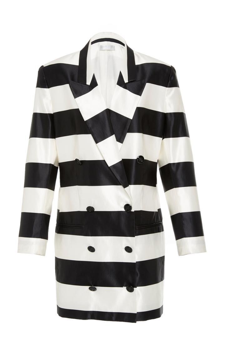 Caroline Constas Catrina Jacket