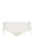 Moda Operandi Marysia Palm Springs Tie Bottom Size: Xs