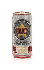 Judith Leiber Couture Slay Beverage Can Crystal-embellished Clutch