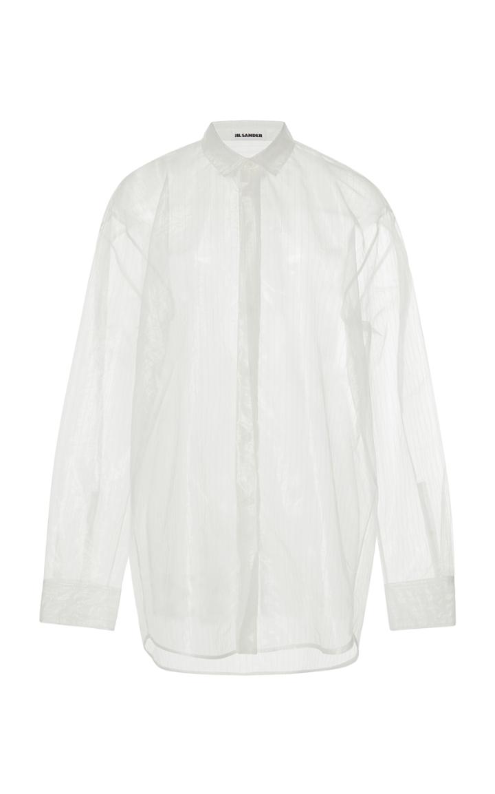 Jil Sander Enriqueta Shirt