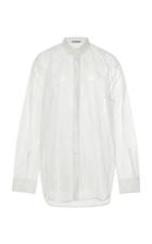 Jil Sander Enriqueta Shirt
