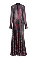 Petar Petrov Dima Dress