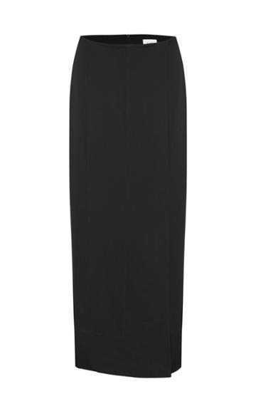 Moda Operandi Esse Studios Column Skirt