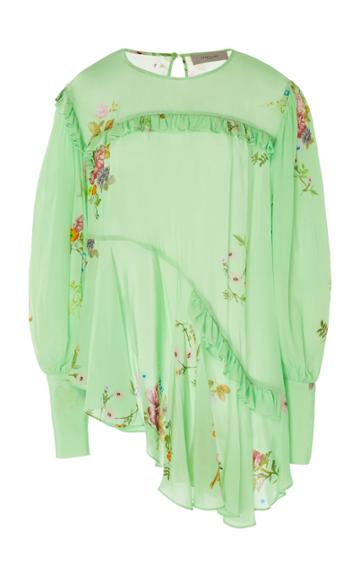 Preen Line Kapona Top