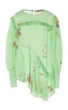 Preen Line Kapona Top