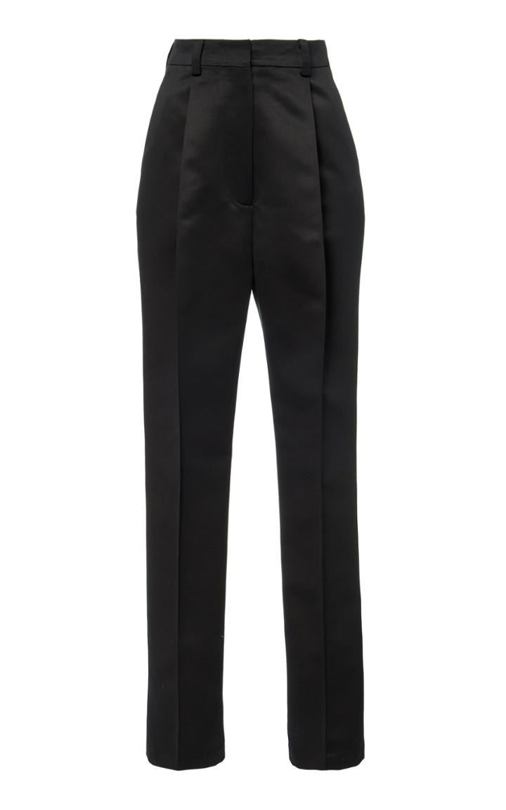 Beaufille Valli Straight-leg Trouser