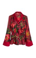 For Restless Sleepers Emera Stretch Top
