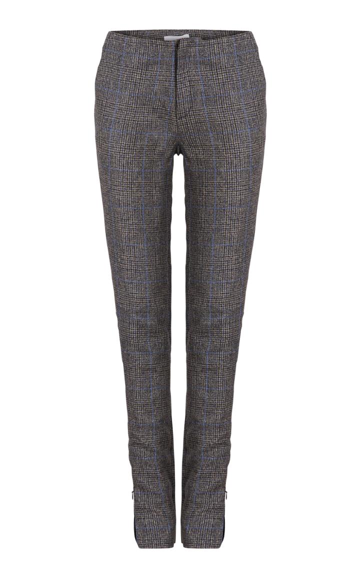 Georgia Alice Neon Pant