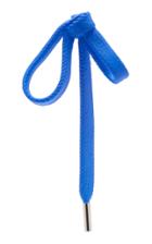 Maison Margiela Single Shoelace Bow Earring