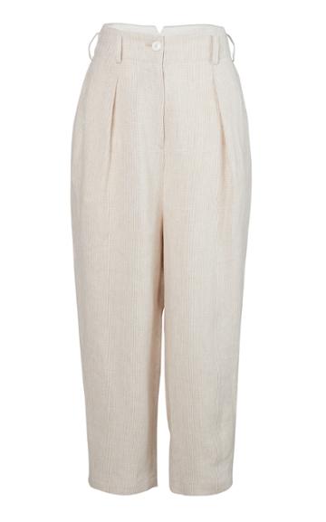 Moda Operandi Bourie Clever Boubou Pants Size: 36