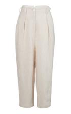 Moda Operandi Bourie Clever Boubou Pants Size: 36