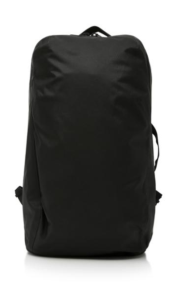 Arc'teryx Veilance Nomin Nylon Backpack