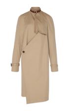 J.w.anderson Asymmetric Trench