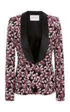 Prabal Gurung Kylie Jacket