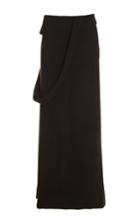 Lilly Sarti New York Long Skirt