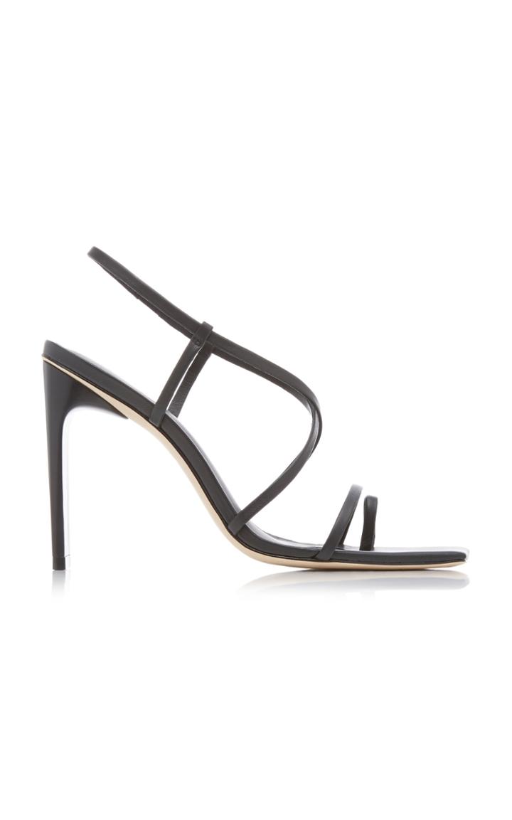 Moda Operandi Cult Gaia Sandra Sandals
