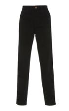 Dundas Stretch Denim Skinny Jeans