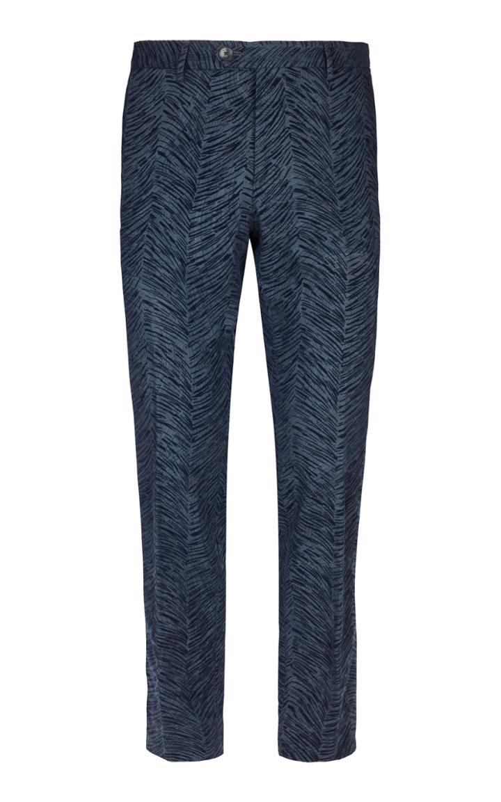 Etro Trouser