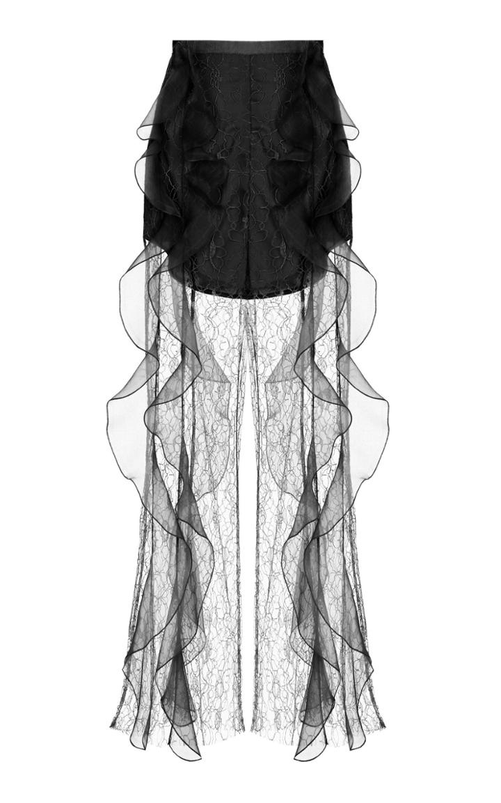 Alice Mccall Valerie Pants