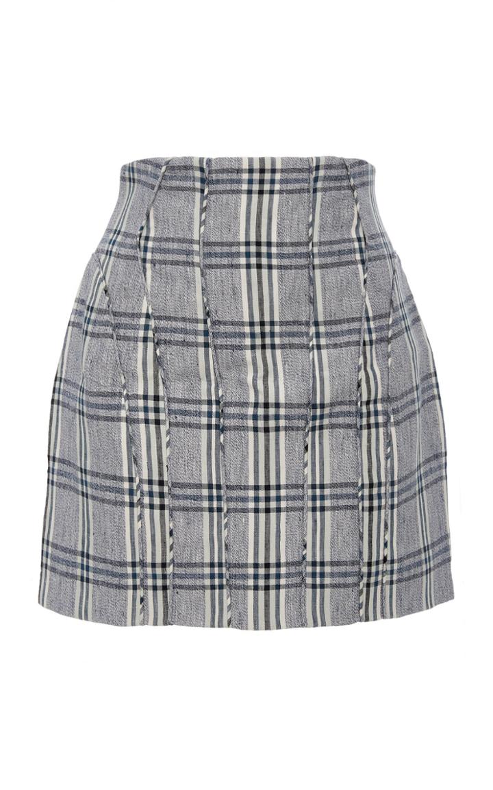 Acler Cullen Skirt