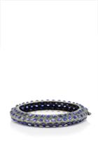 Lauren Craft Collection Siren Bracelet