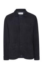 Officine Gnrale Vincent Work Jacket