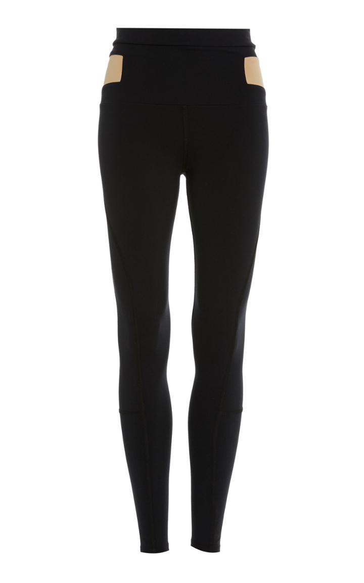 Live The Process Cosmic Legging