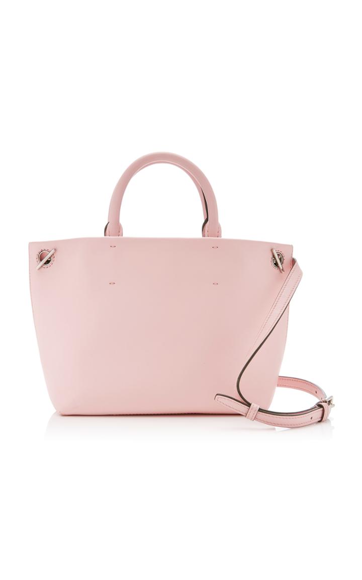 Michino Paris Eole Pm Tote