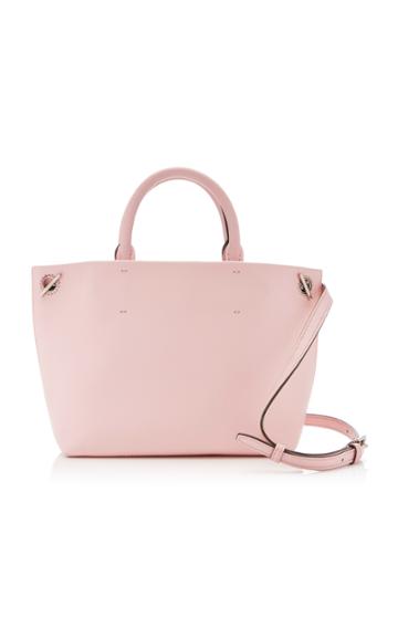 Michino Paris Eole Pm Tote