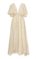 Moda Operandi Mes Demoiselles Ophidis Dress Size: 34
