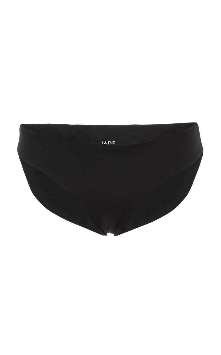 Jade Swim Expose Bikini Bottom