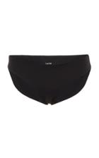 Jade Swim Expose Bikini Bottom