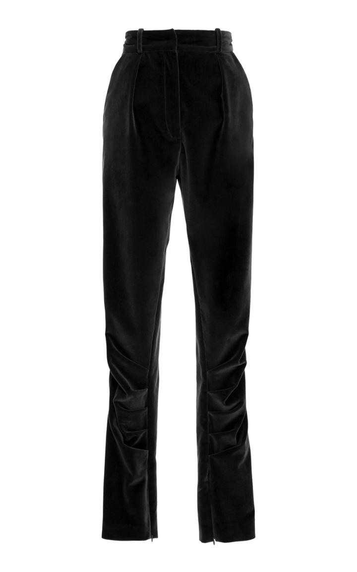Jill Stuart Heide Pants