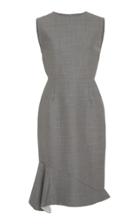 Edeline Lee Marionette Dress