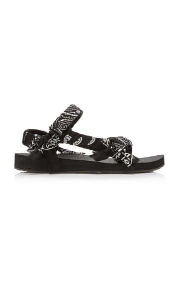 Arizona Love Trekky Sandals Size: 40