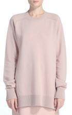 Moda Operandi N21 Cashmere Sweater