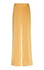 Moda Operandi Paris Georgia Marnie Pant Size: Xs