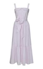 Vivetta Pozzuoli Sundress