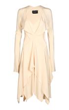 Kitx Purpose Long Sleeve Dress