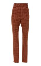 Zimmermann Unbridled Stovepipe Pant