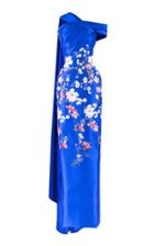 Mark Bumgarner Ava Gown