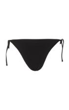 Fisch Chanzy Side Tie Bikini Bottom