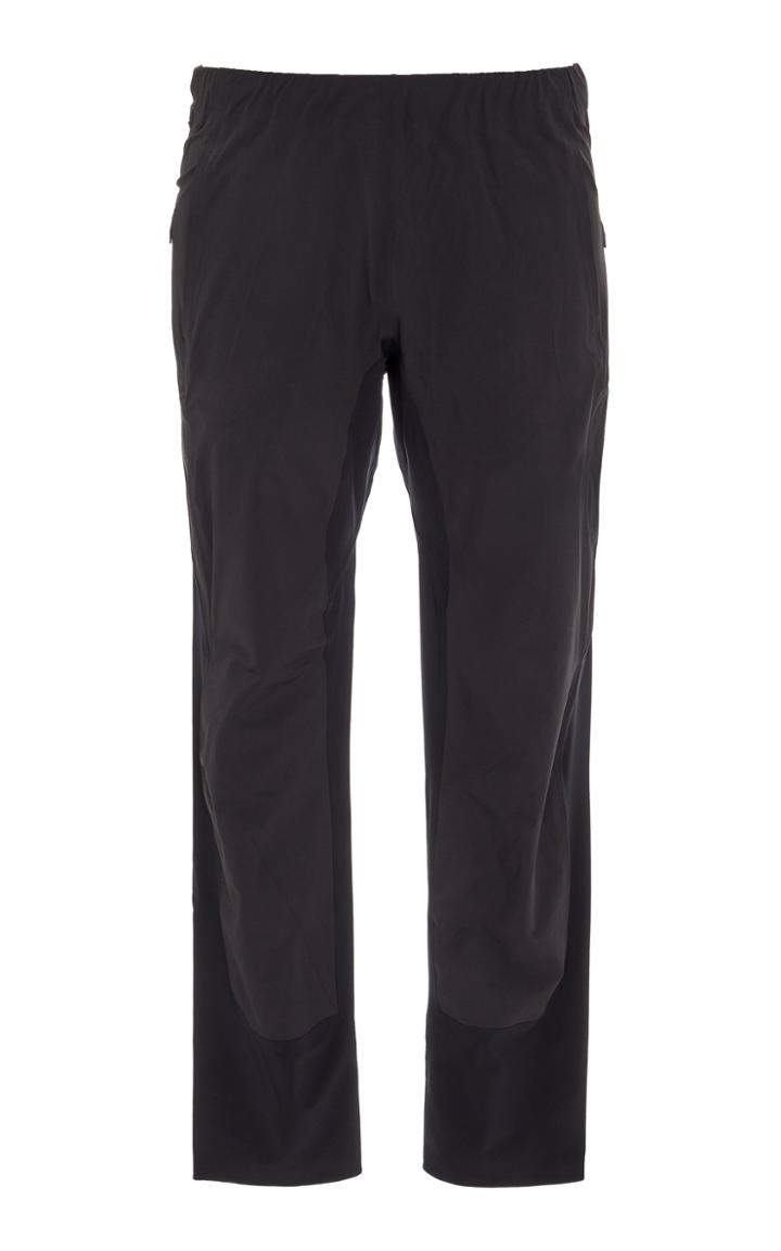 Veilance Secant Shell Compression Pants