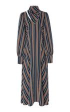 Beaufille Blanchard Dress