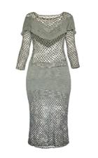 Moda Operandi Akoia Swim Rinca Dress