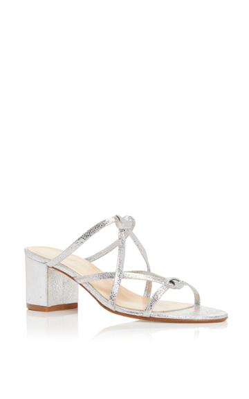 Carmelinas Ibiza Sandal