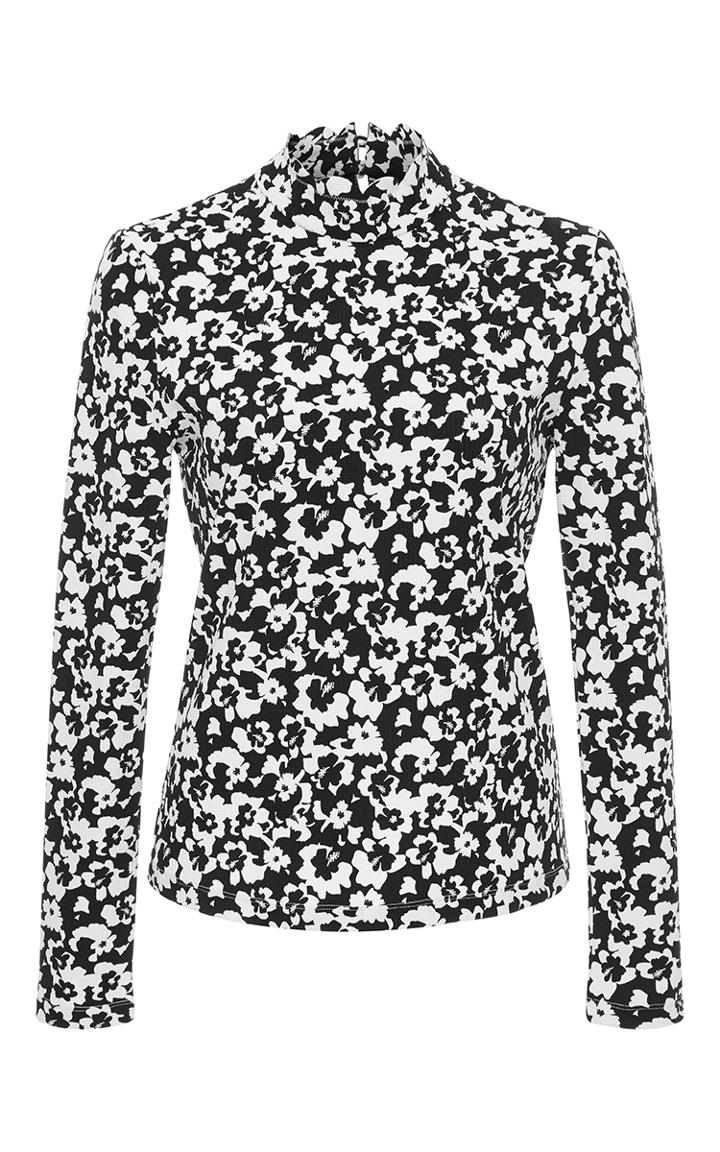 Marysia Swim Printed Swamis Rashguard