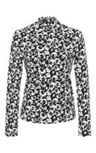 Marysia Swim Printed Swamis Rashguard